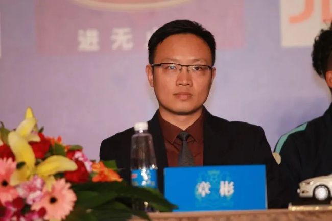 chinesets国产人妖